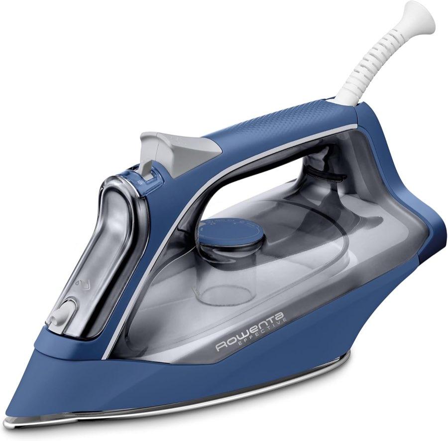 Rowenta Effective+ DX1636D1