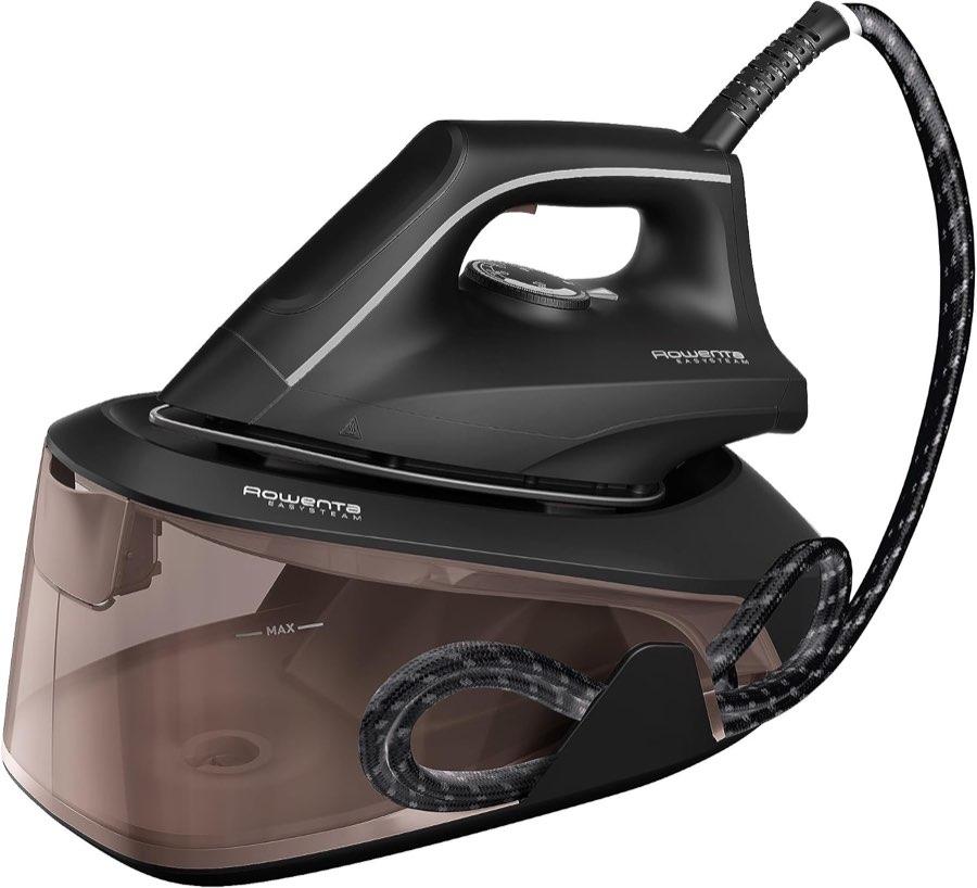 Rowenta Easy Steam VR5120