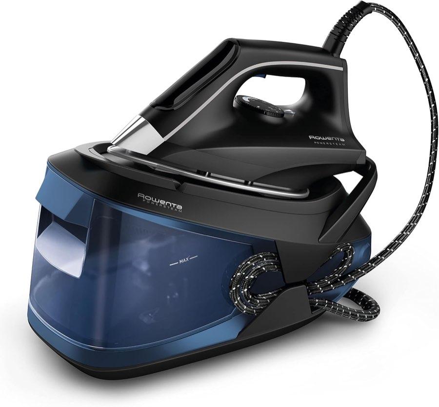 Rowenta Powersteam VR8315