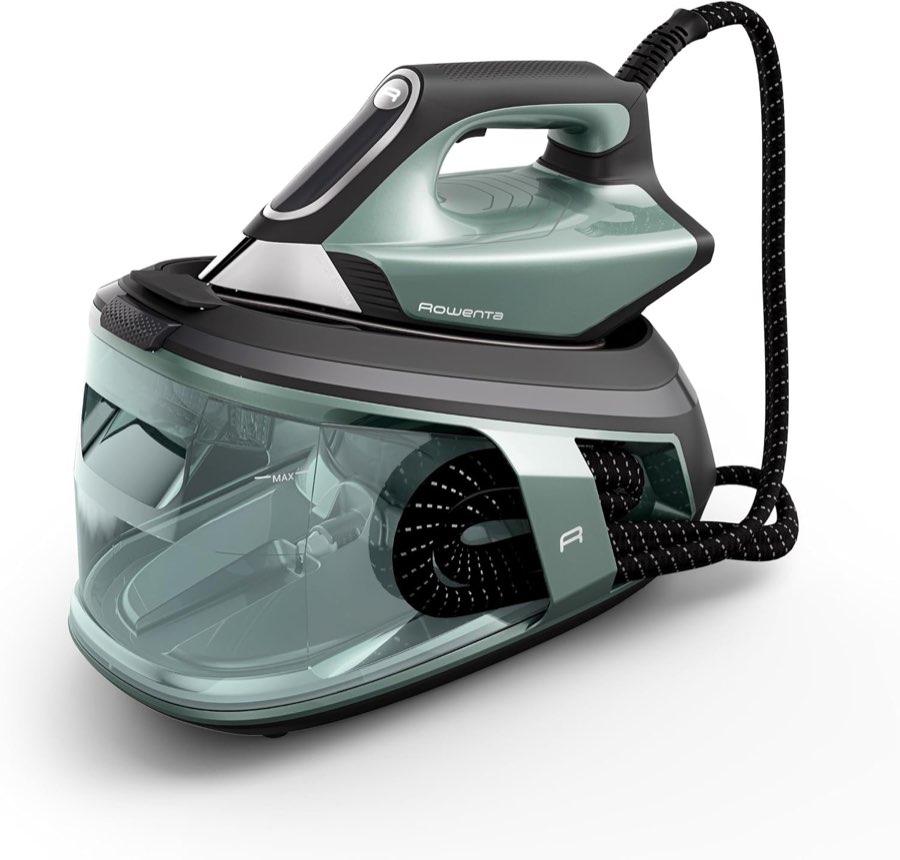 Rowenta Force Pro 500 VR9042F0