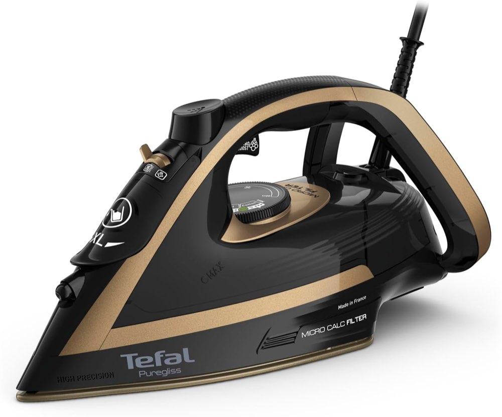 Tefal Puregliss FV8064