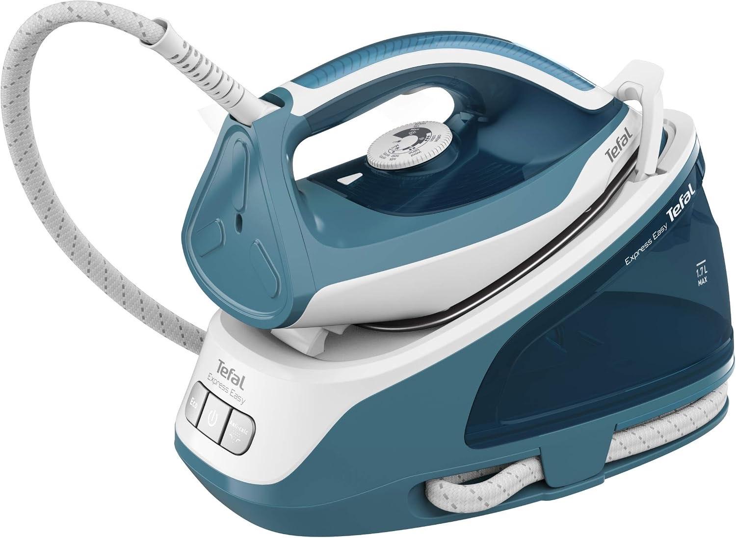 Tefal Express Easy SV6131