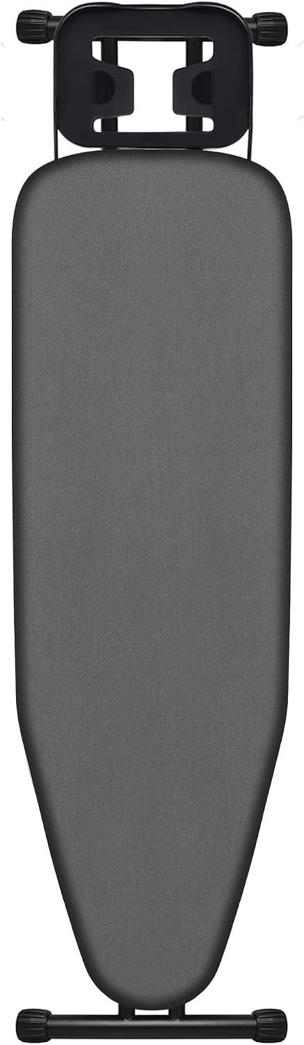 VIOFOTT Bügelbrett 110 × 34