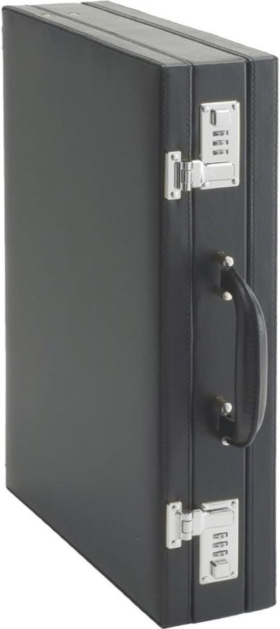 ALASSIO Ponte 92300
