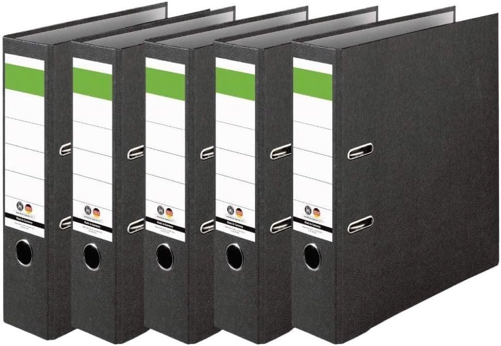 IC-Office Recycling 5er