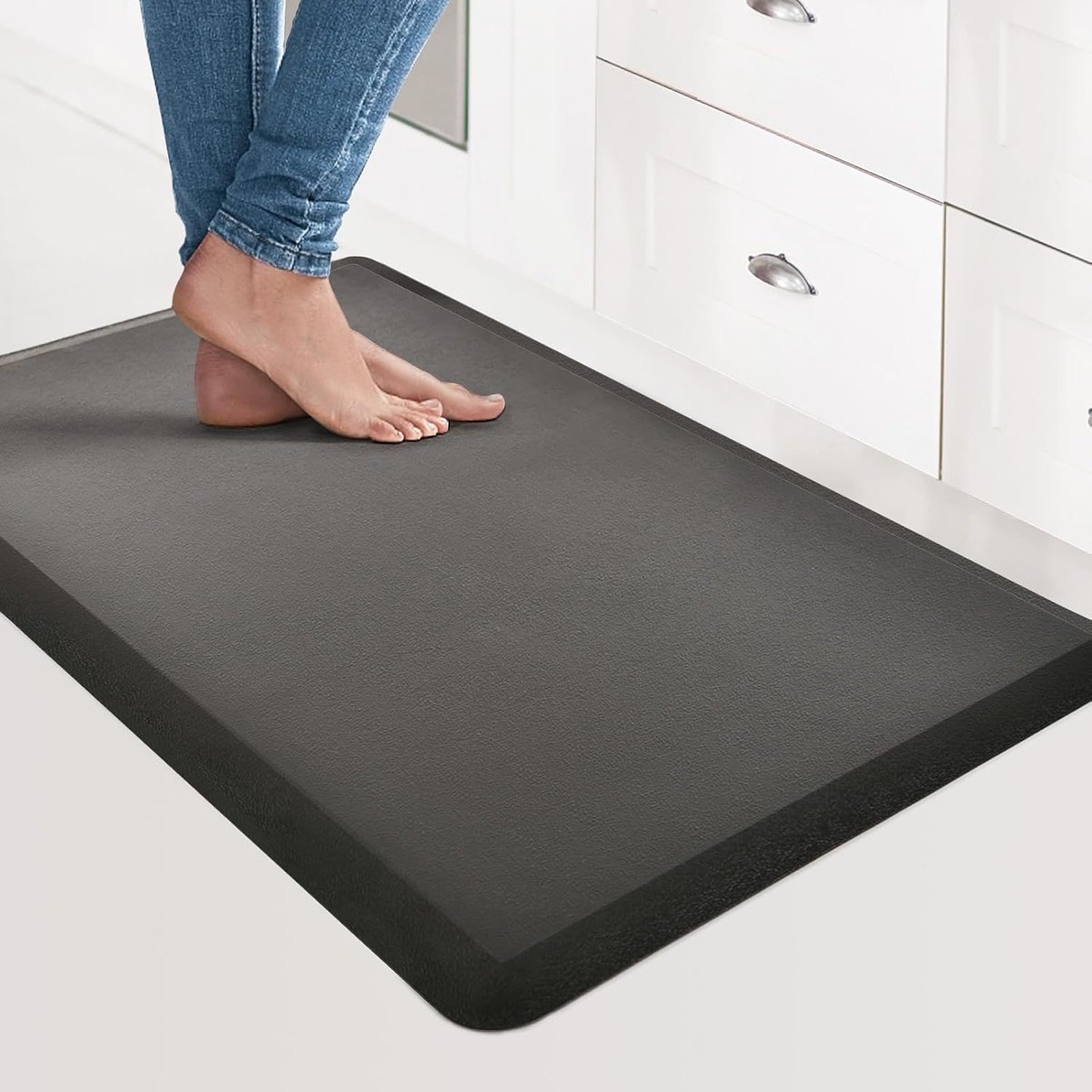 Art3d Komfortmatte
