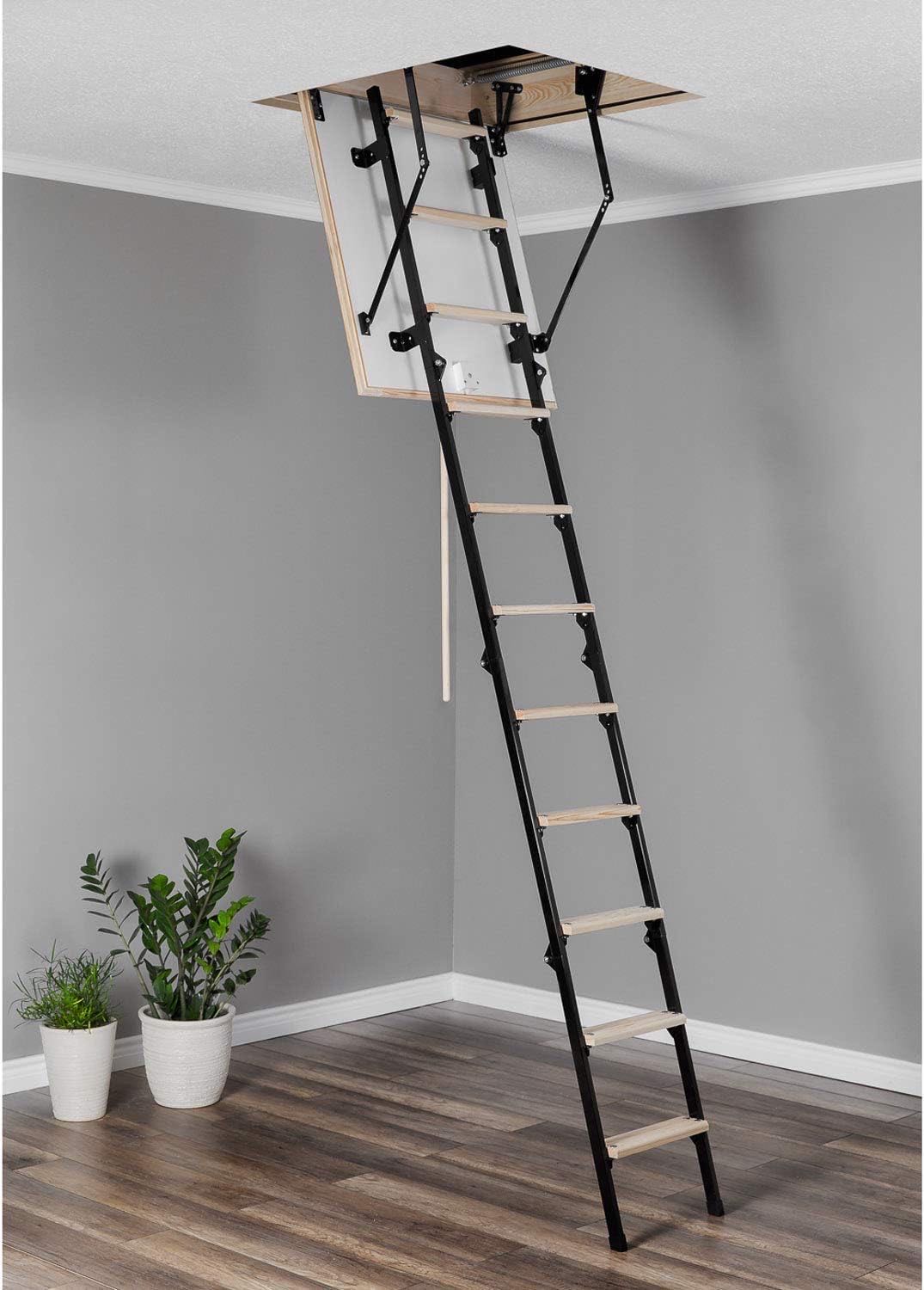 PAFEN Mini Thermo 80×60