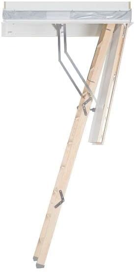Roto Designo KH 20, 120×60