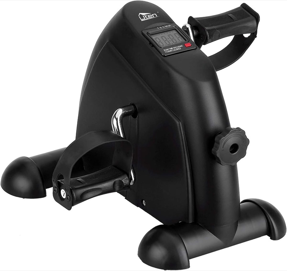 Uten Mini Heimtrainer