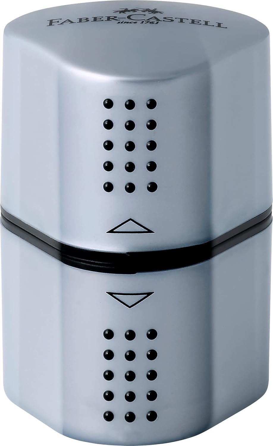 Faber-Castell Grip 2001 3-in-1