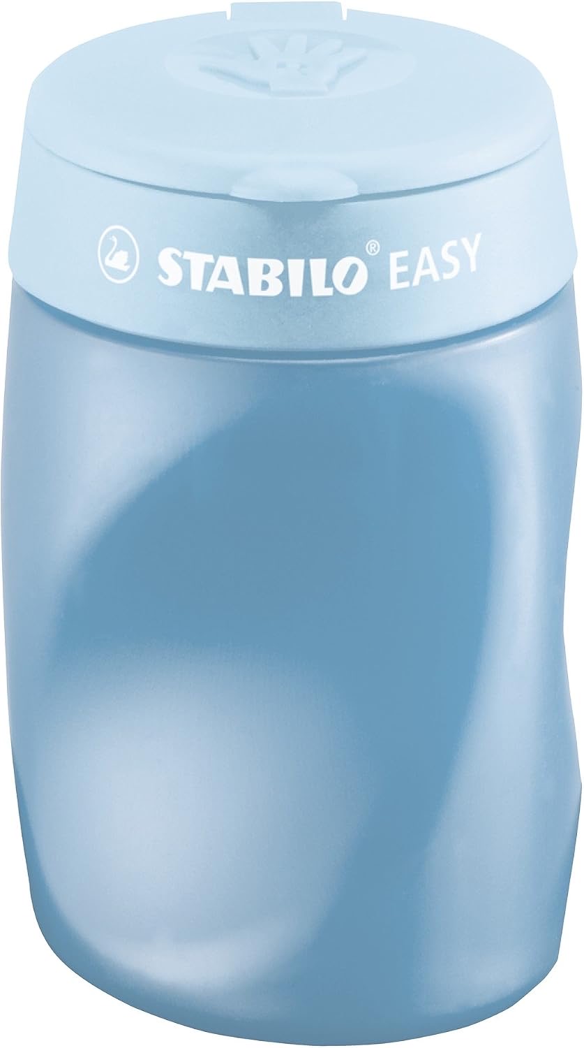 STABILO EASYsharpener 3-in-1 Rechts