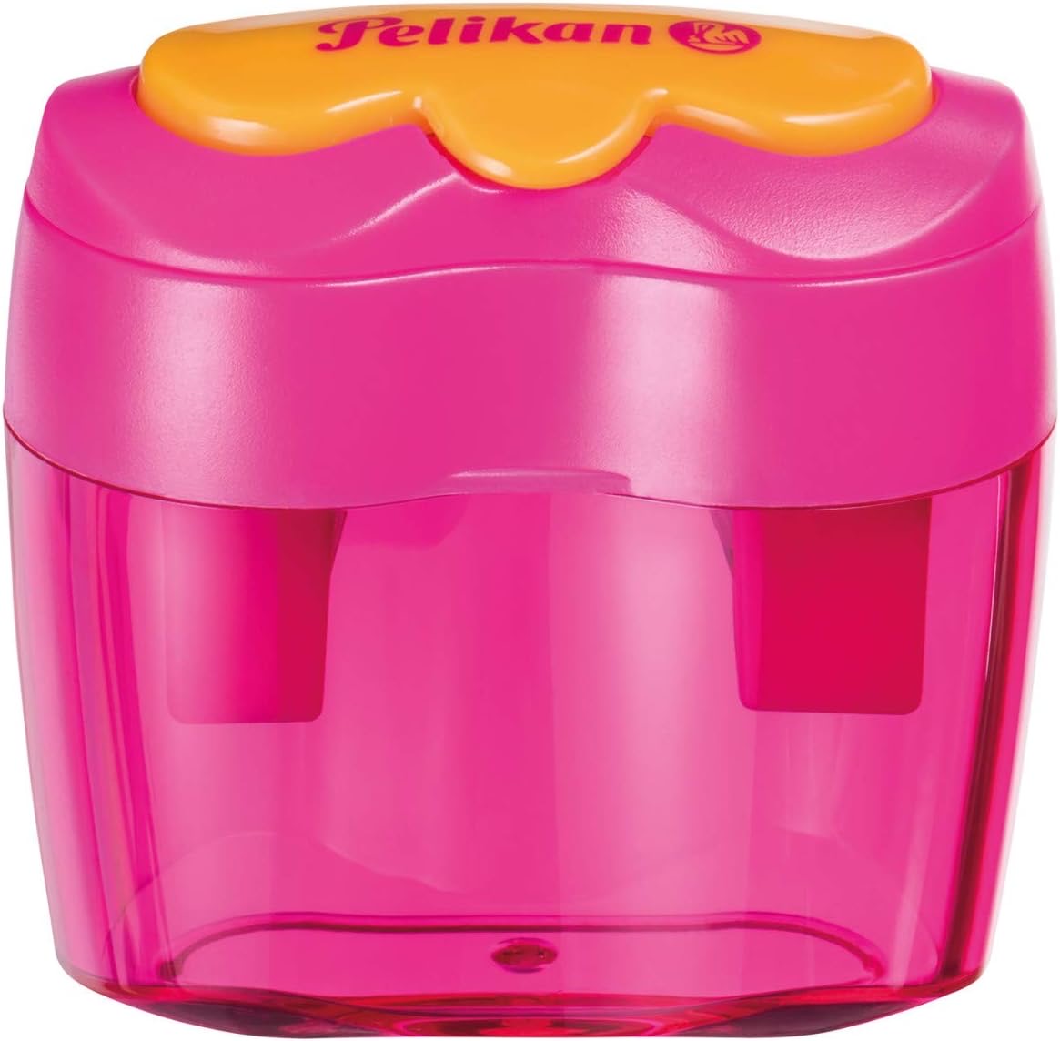 Pelikan Flower Pink