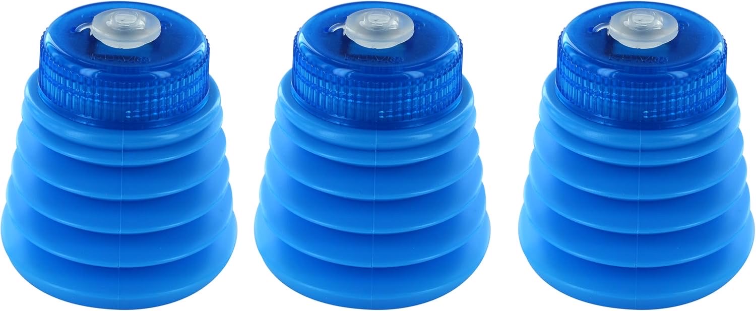 KUM Softie 221 M1 3er
