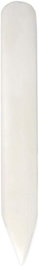 Artway Knochen 15 cm