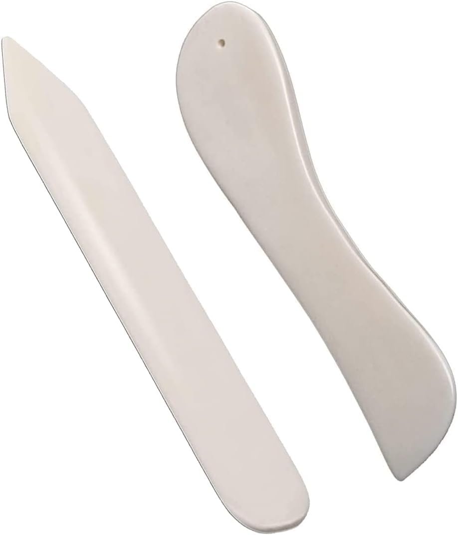 WUTA Knochen-Set 2er