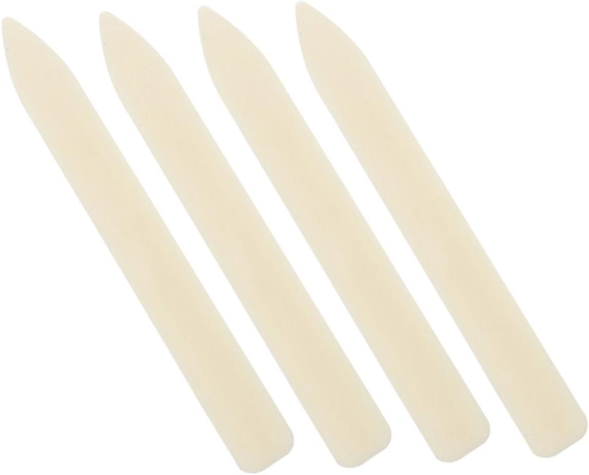 Falzbein-Set 4er