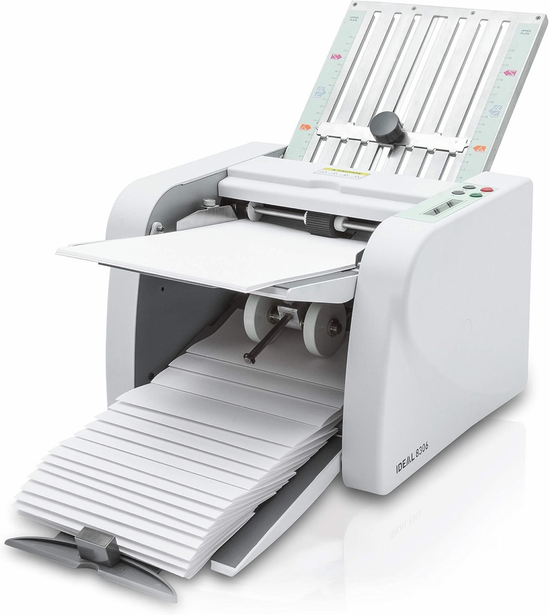 IDEAL IDEAL 8306