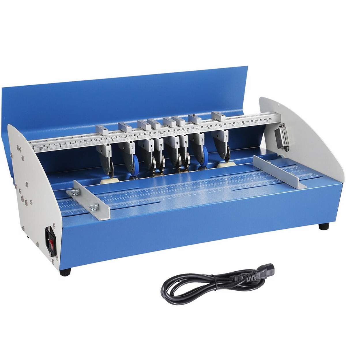 VEVOR VEVOR YH-520