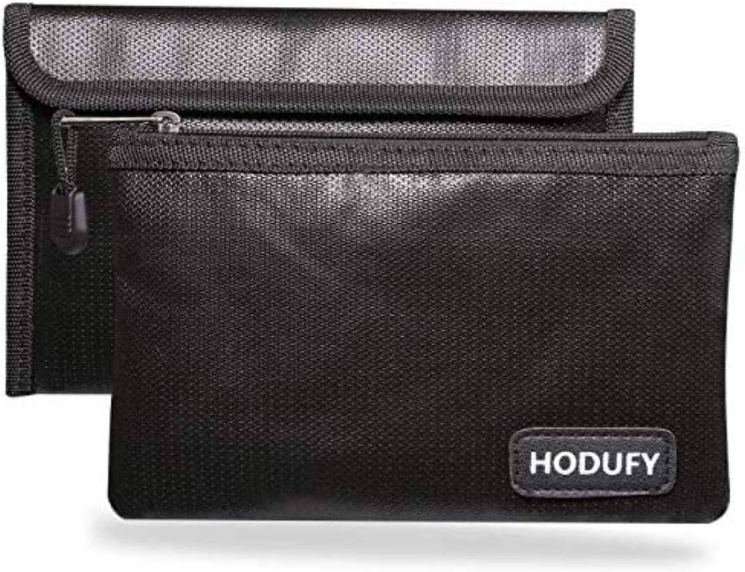 Hodufy 2er-Set