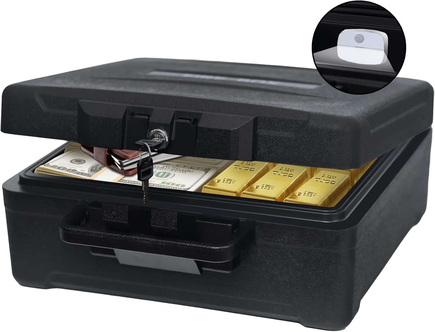 VALINIRT FP5902K