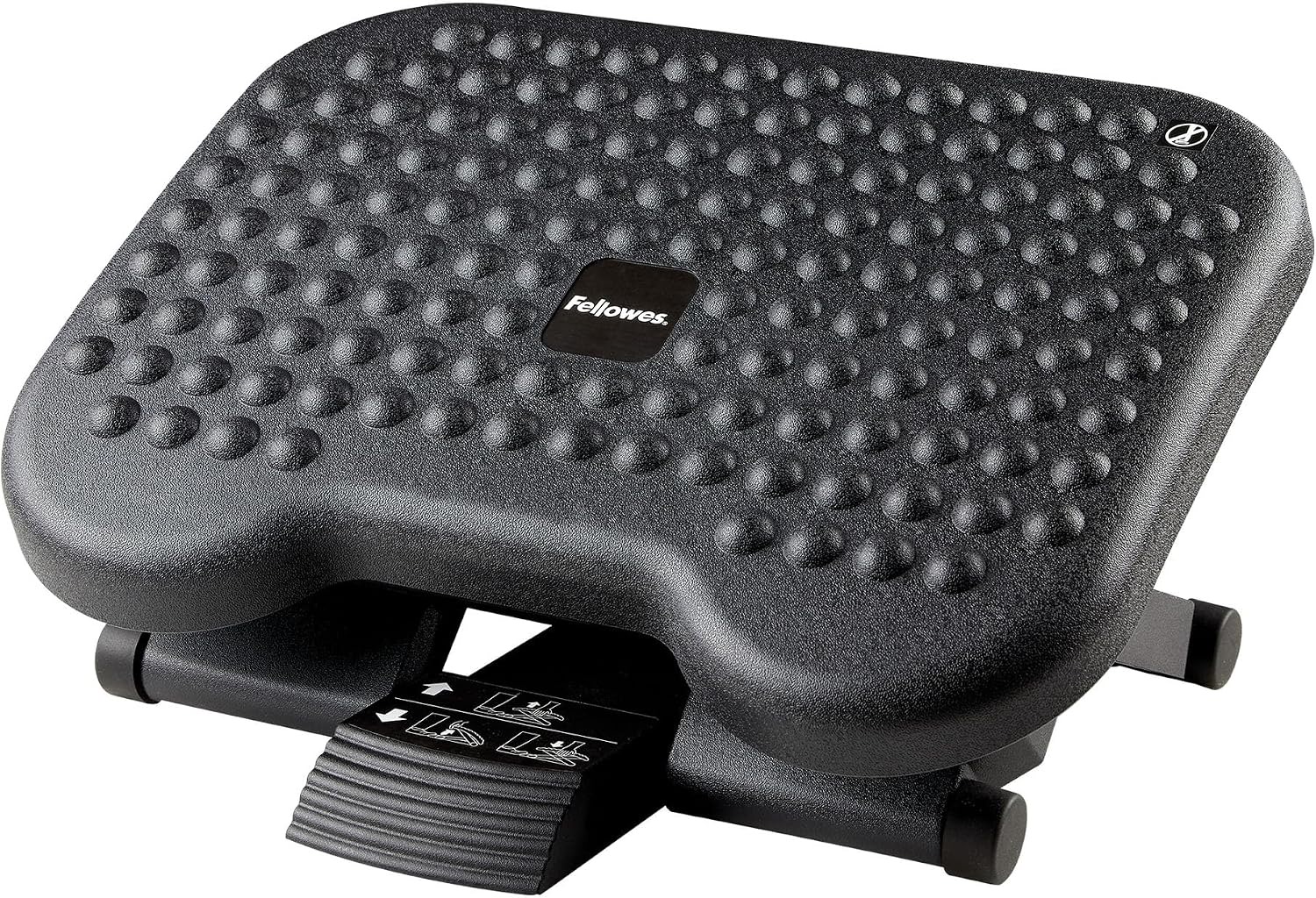 Fellowes Everyday Plus