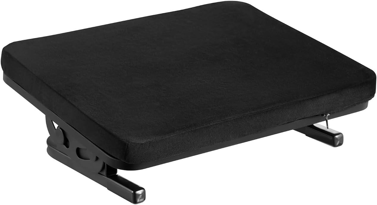 MAXMOUNT Fußstütze