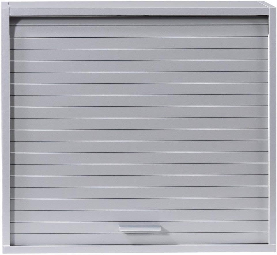 SIMMOB Jalousieschrank COOK056AL