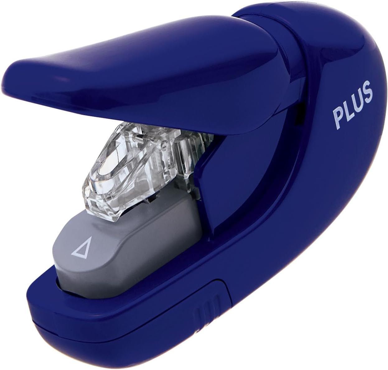 PLUS Handy SL-106AB Blau