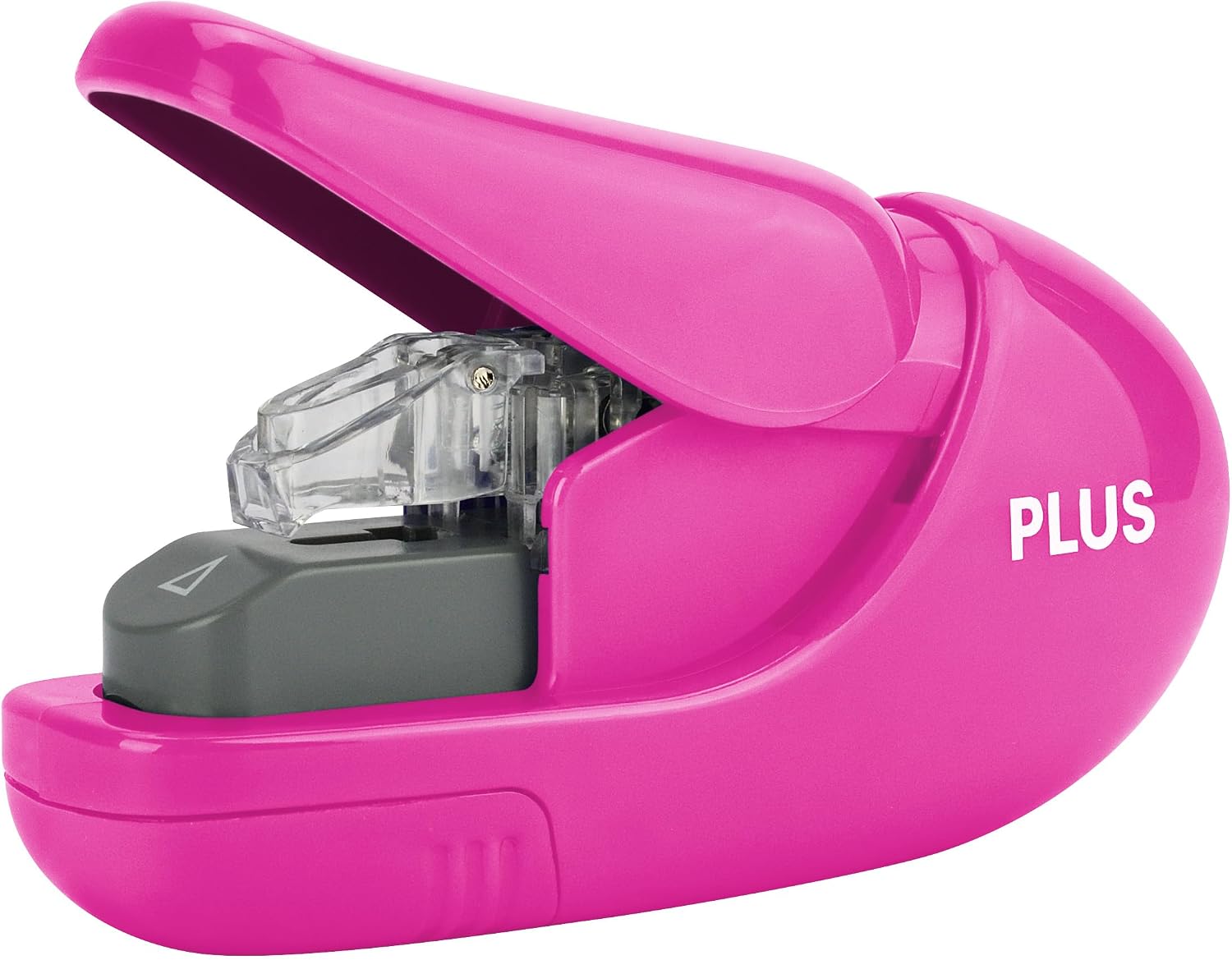 PLUS PLUS Handy SL-106AB Pink - Produktbild