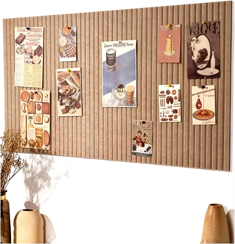 rokeblau Filzfläche 120×80