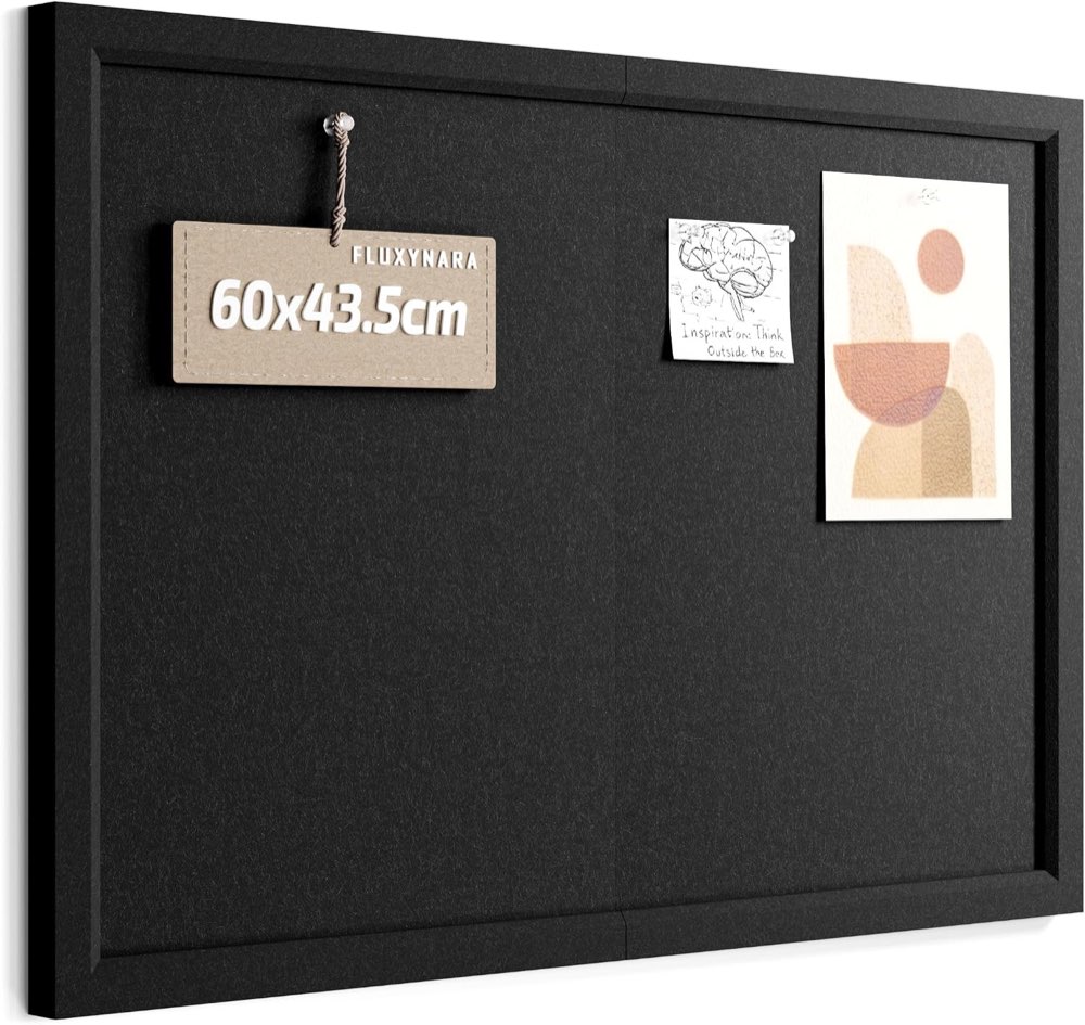 Fluxynara Filztafel 60×44