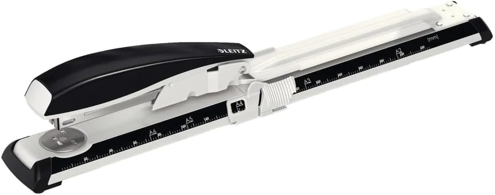 Leitz NeXXt 5560
