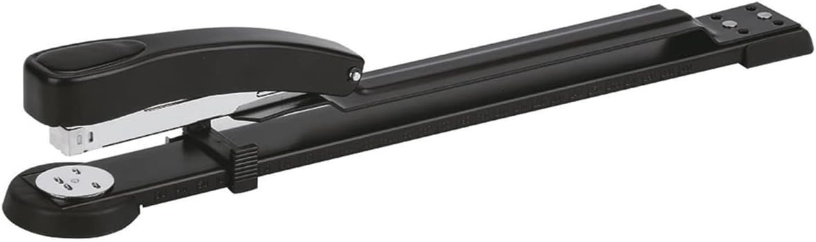 OFFICER PRODUCTS Langarmhefter