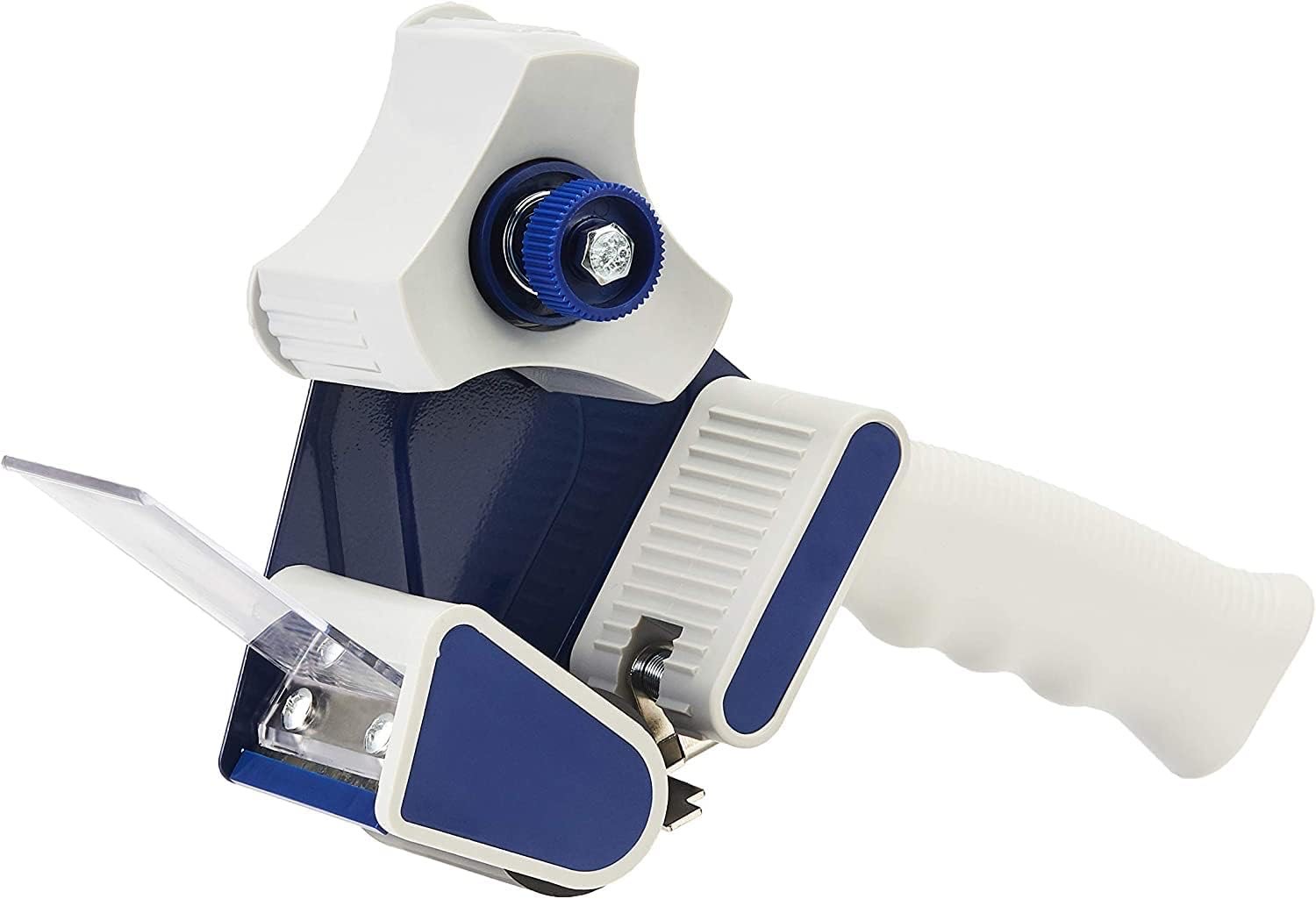 Amazon Basics Handabroller