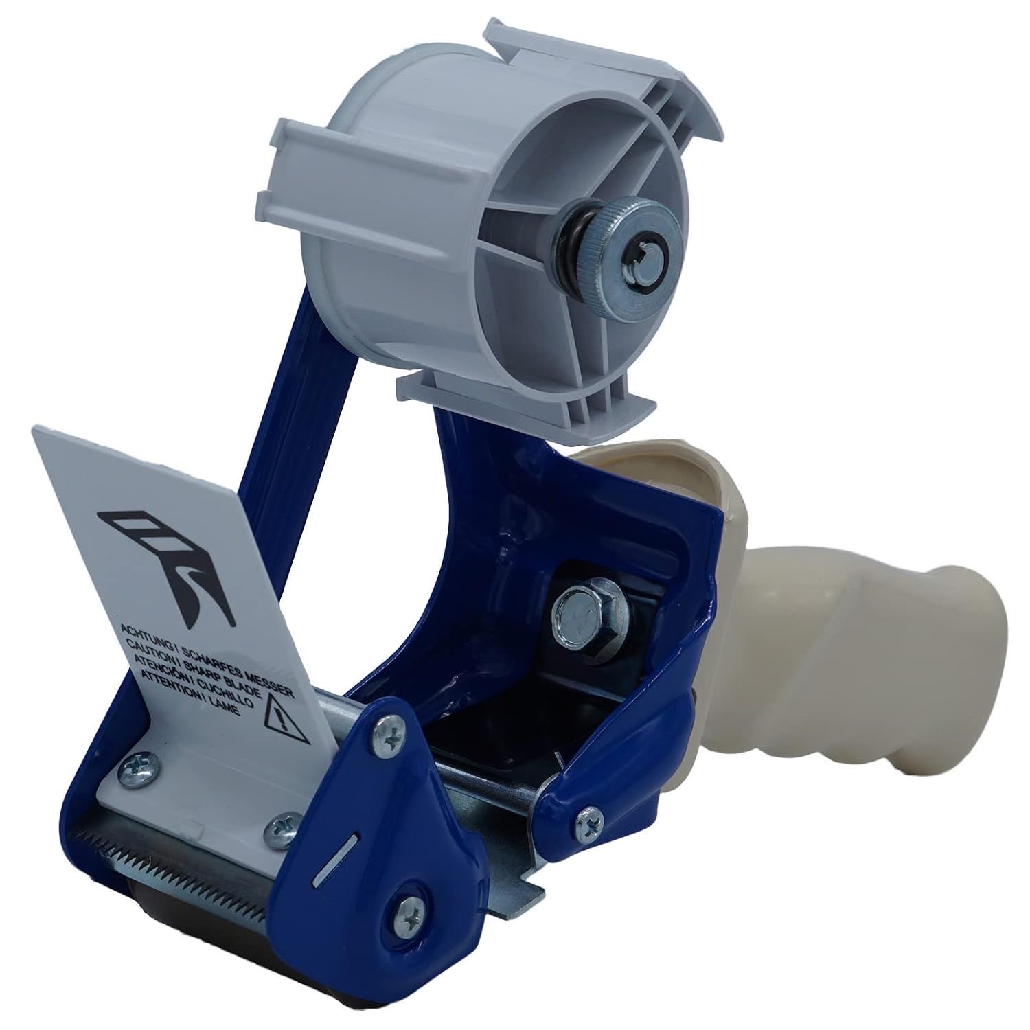 elb-verpackungen Handabroller STD