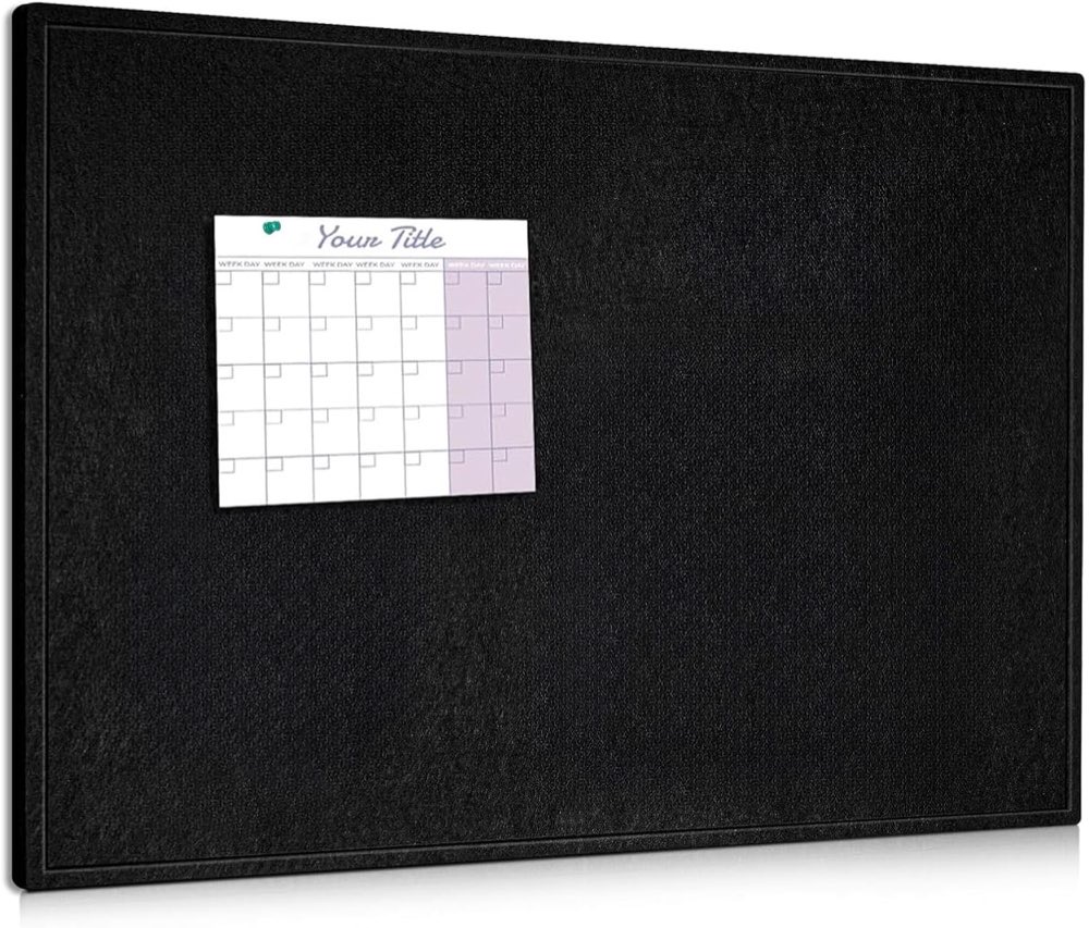 GarveeMore Filzboard 120×90