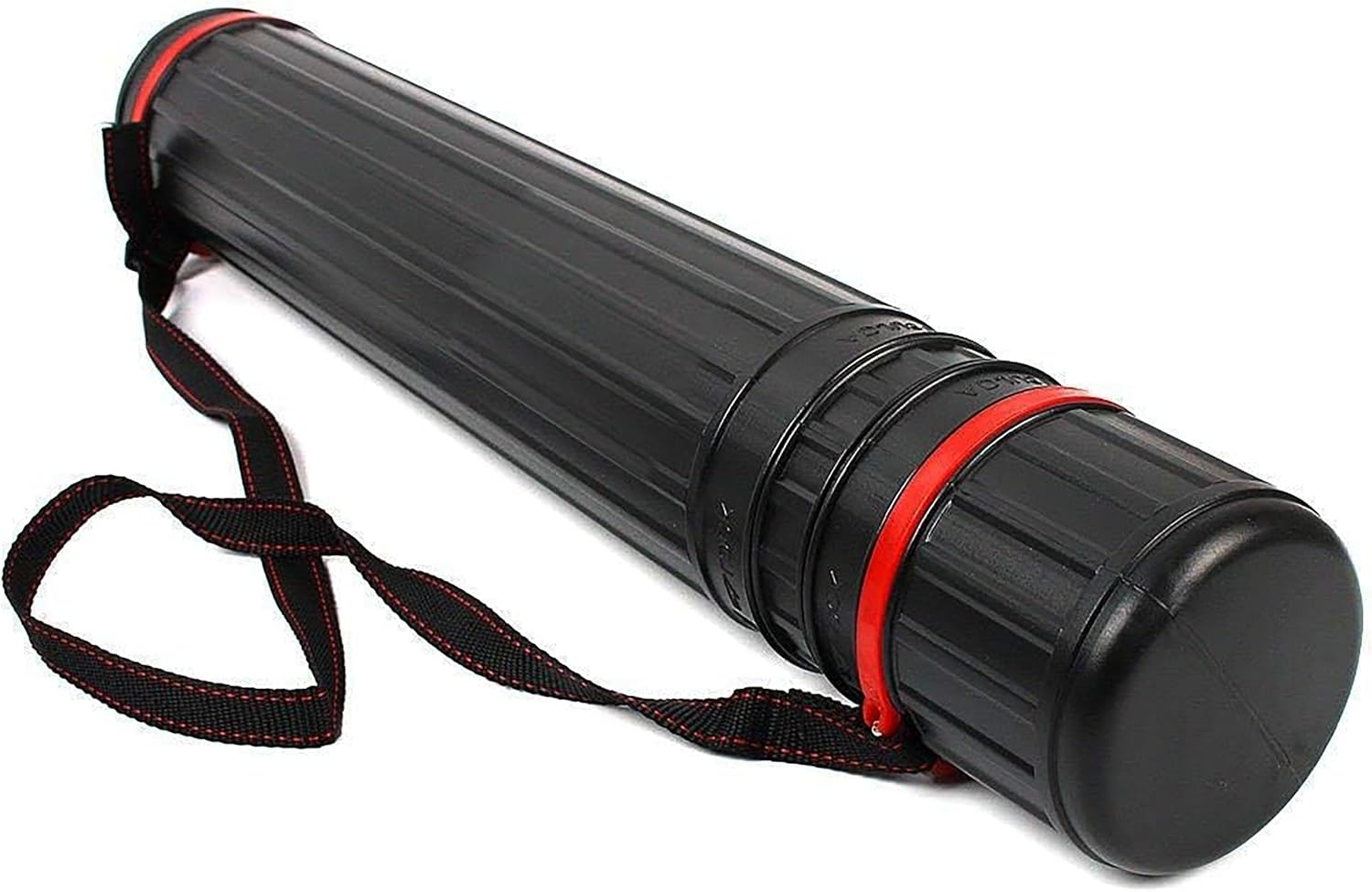 DEWEL Posterrolle A0 76–125 cm