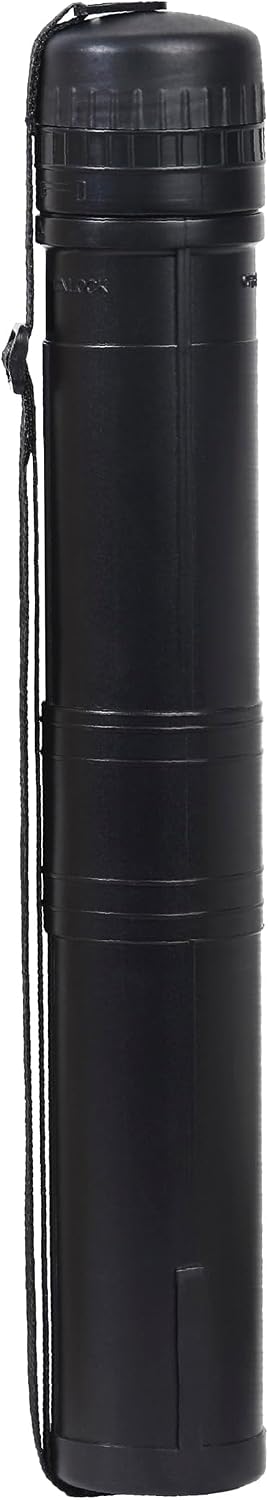 TOUROCMONT Posterrolle 43,5–75 cm