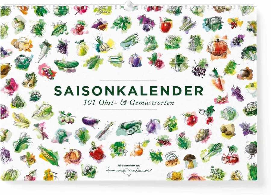 531 Rheinland Ringkalender