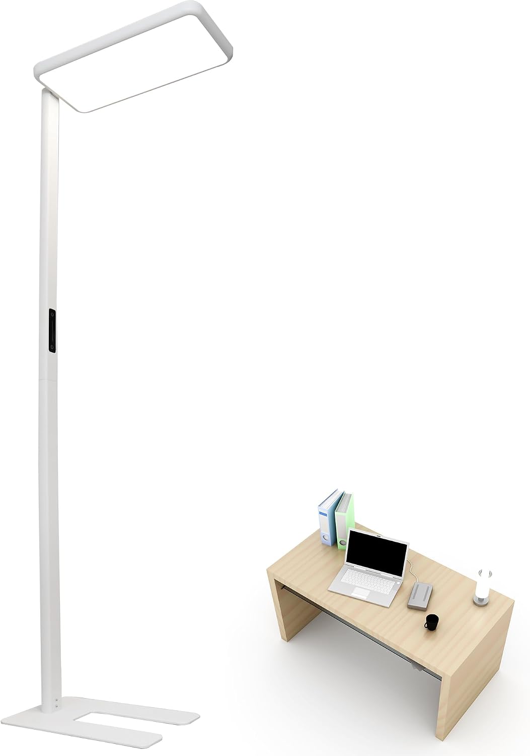 ShineMuse ShineMuse JF02