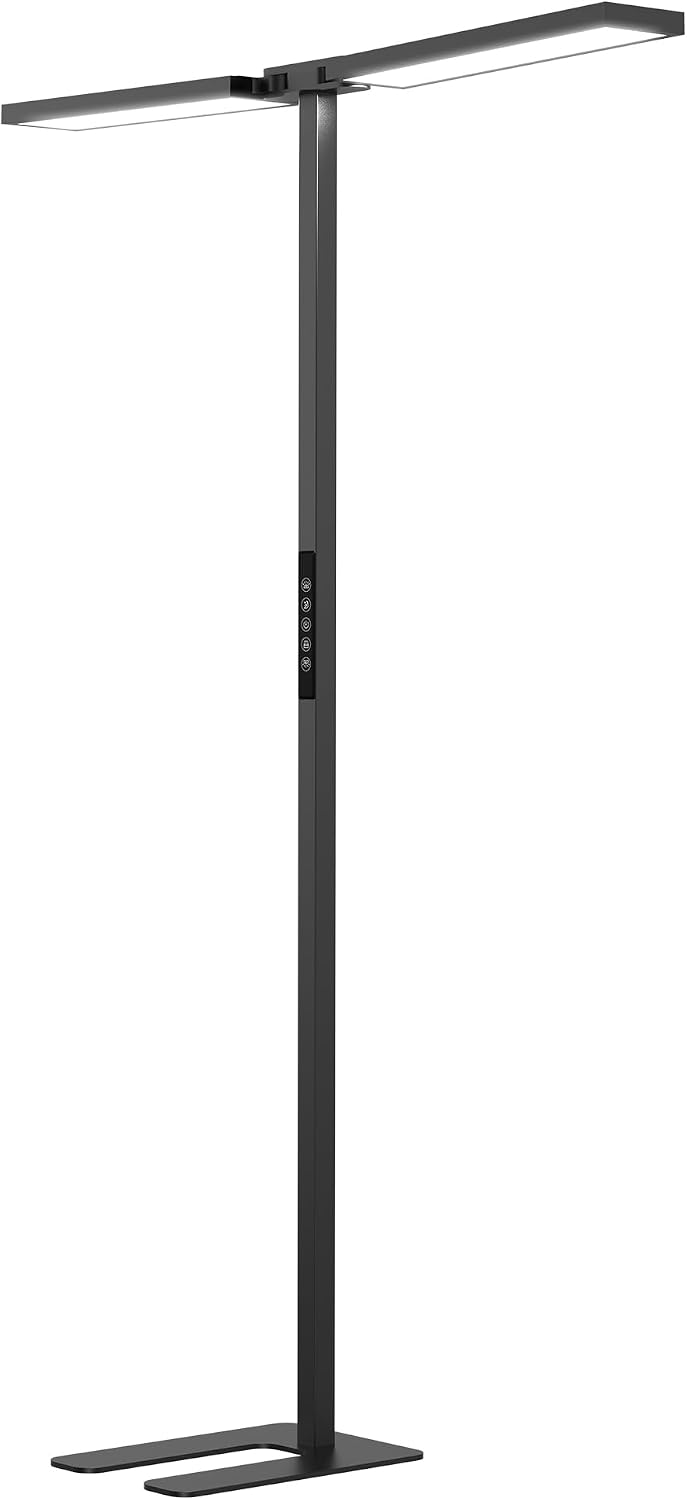SOLLA 2107 schwarz
