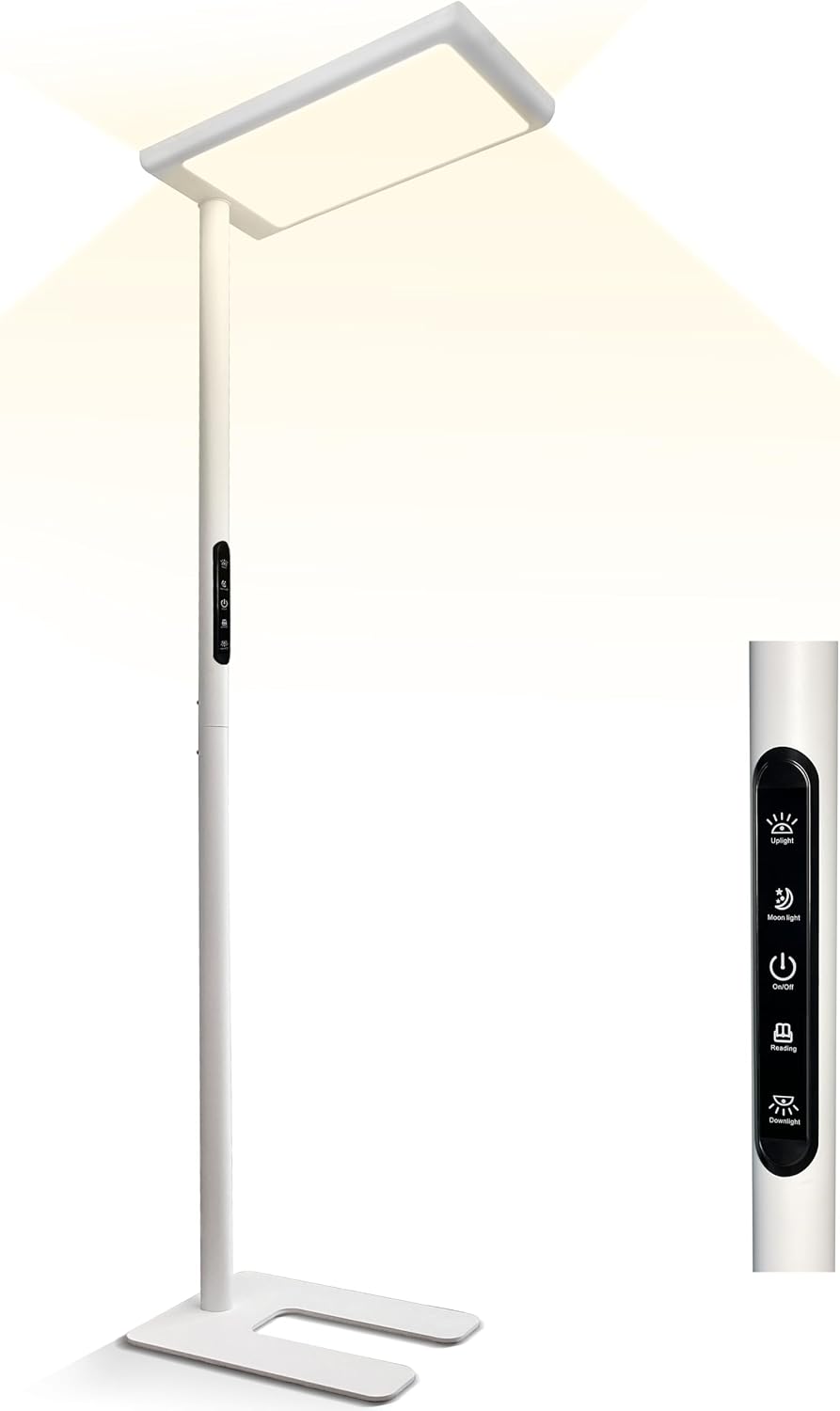 ShineMuse JF06