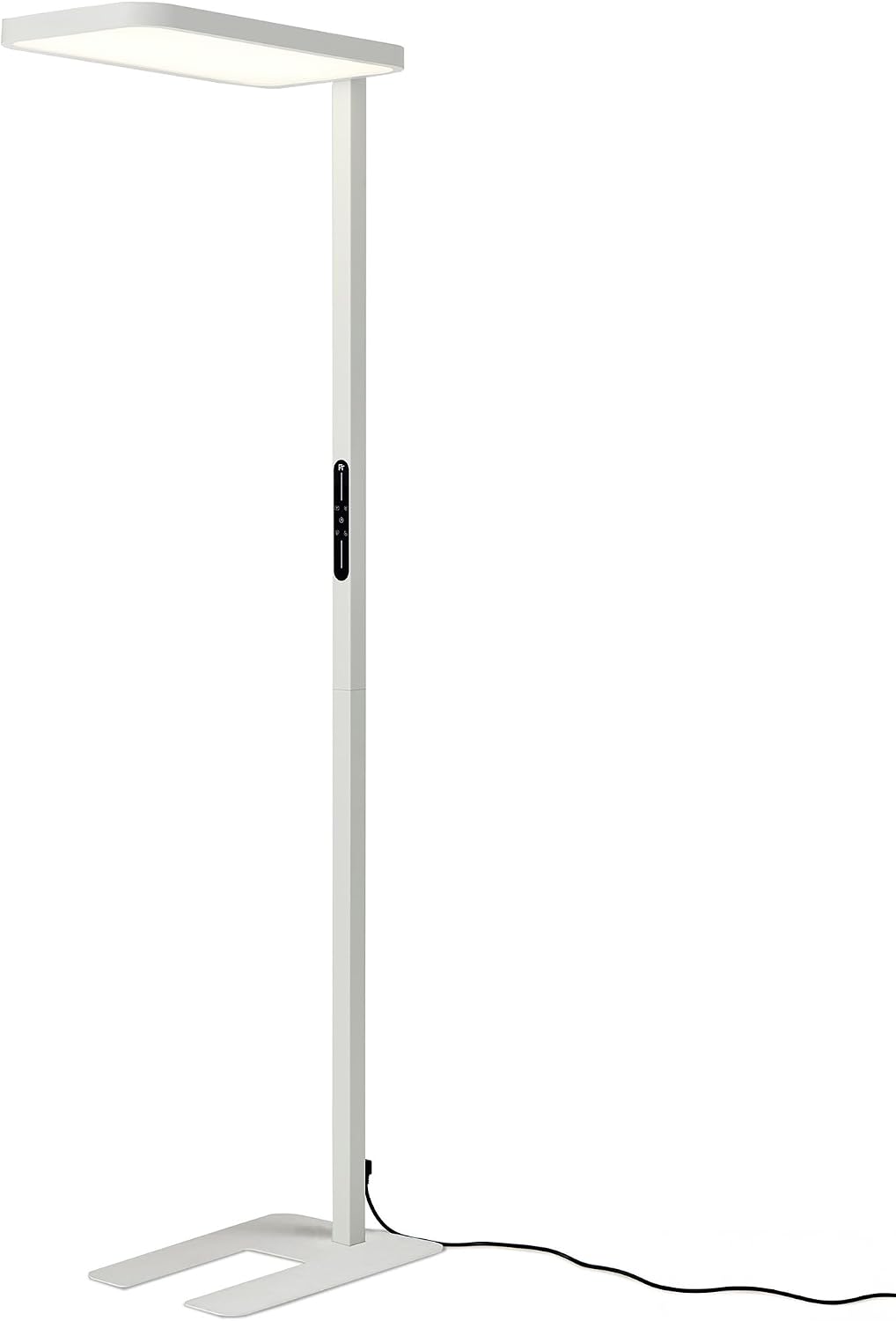 FeinTech LT920