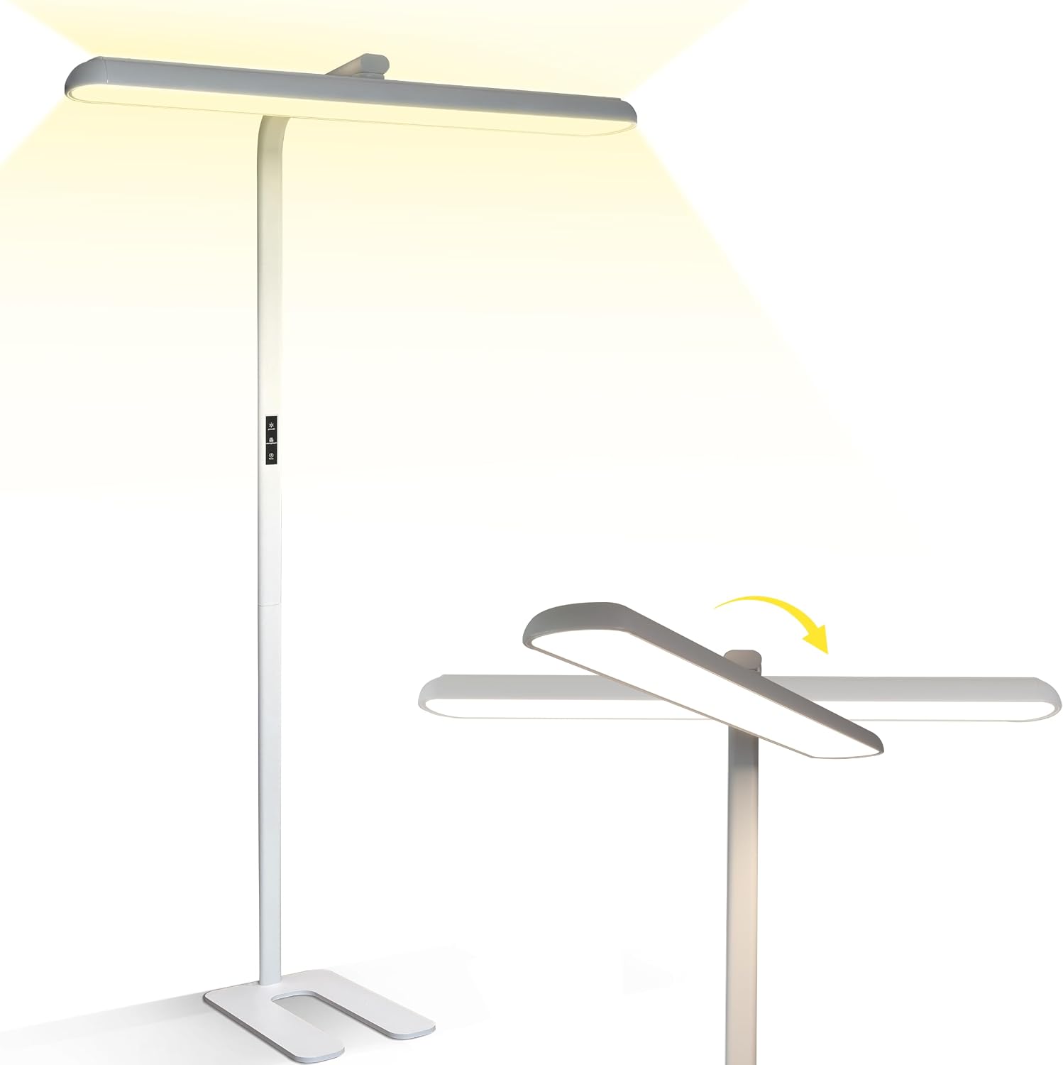ShineMuse JF15B