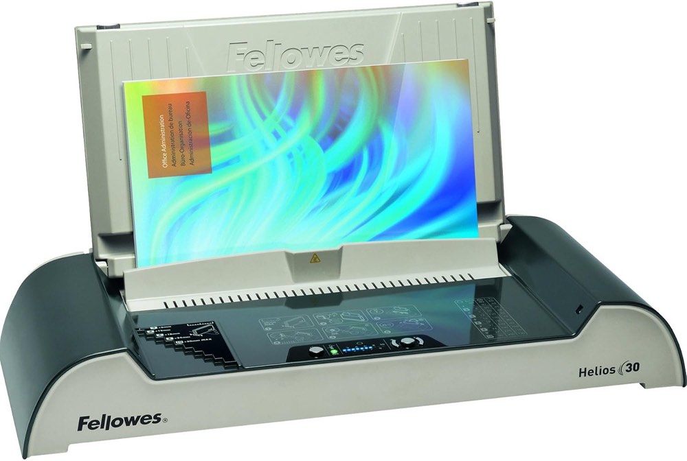 Fellowes Fellowes Helios 30
