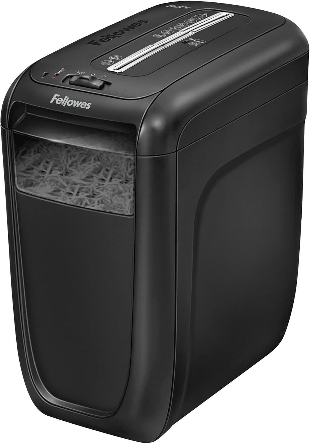 Fellowes Powershred 60Cs