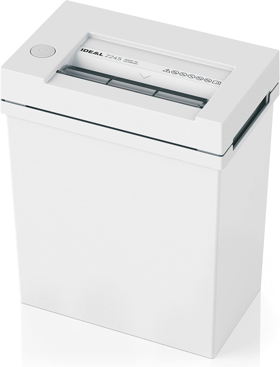 IDEAL 2245
