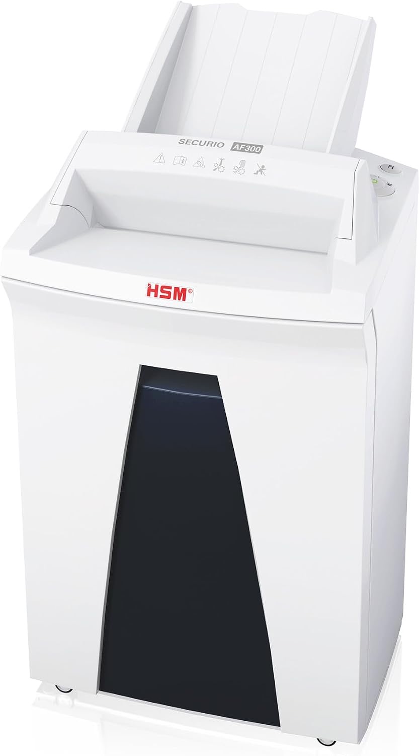 HSM SECURIO AF300