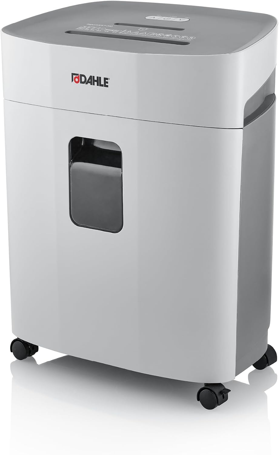 Dahle PaperSAFE PS 240