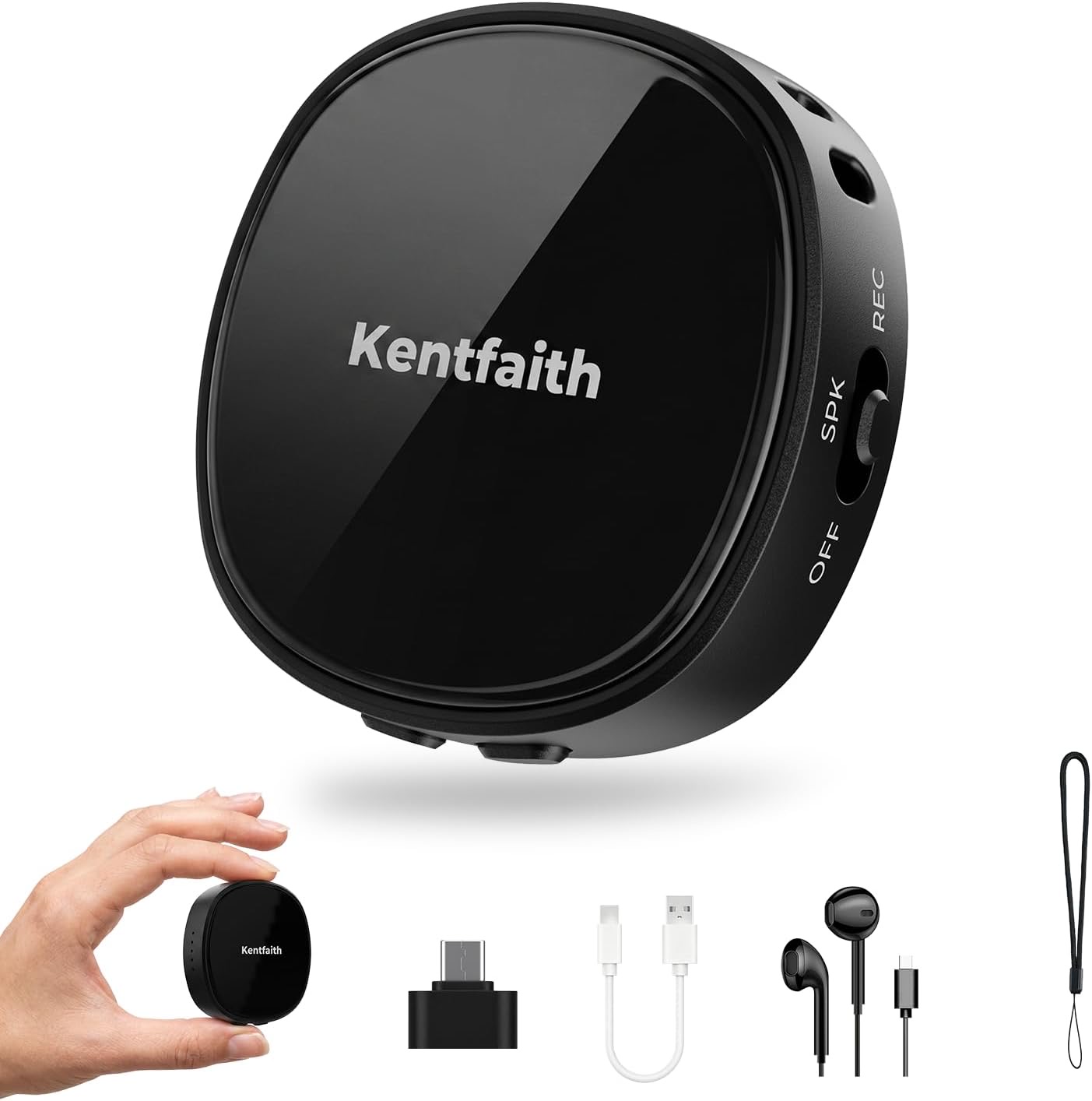 Kentfaith Z13 64 GB